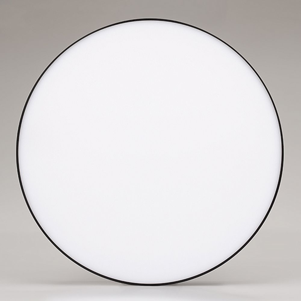 e_DL-12400-0515.jpg