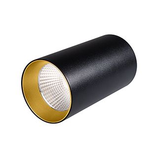 a_DL-12400-0731.jpg