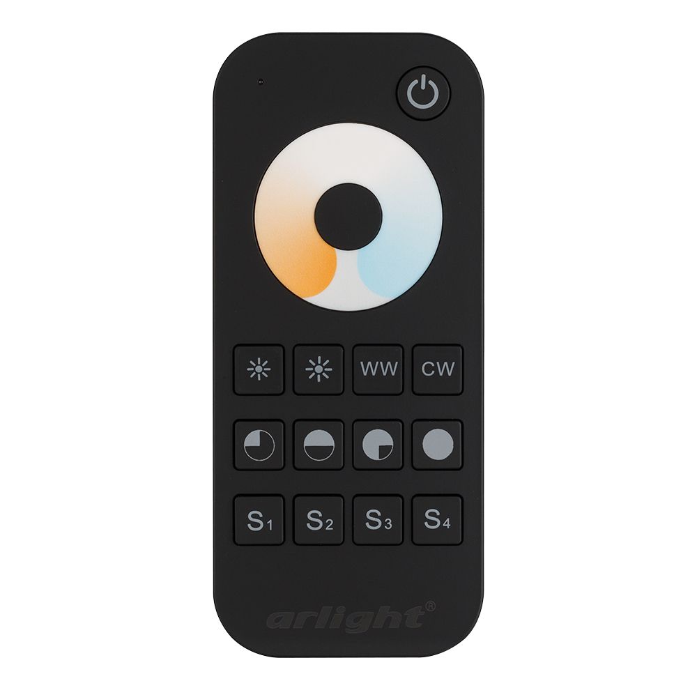 a_DL-154510-0043.jpg