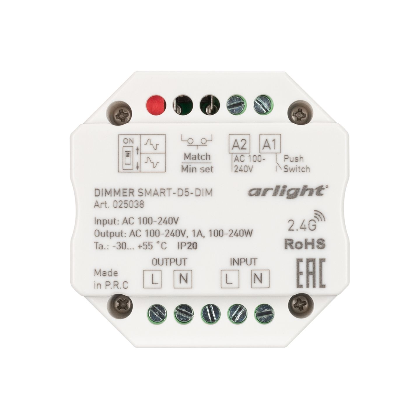 d_DL-15470-0009.jpg