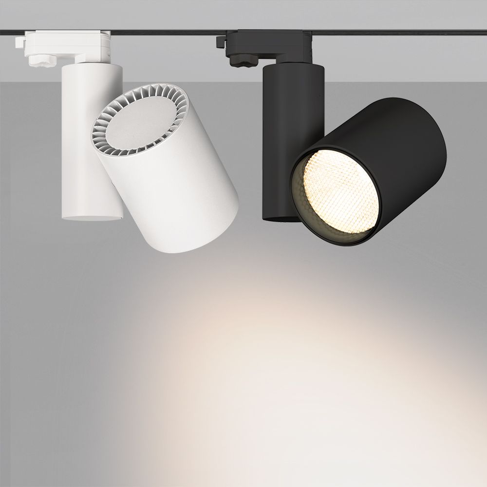 e_DL-12115-0213.jpg