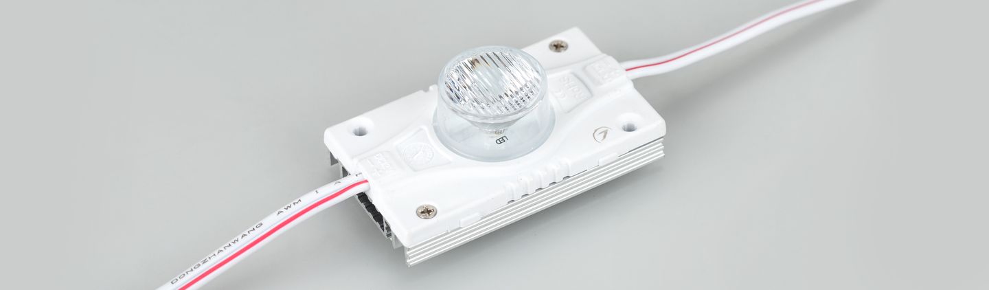 c_DL-10200-0013.jpg