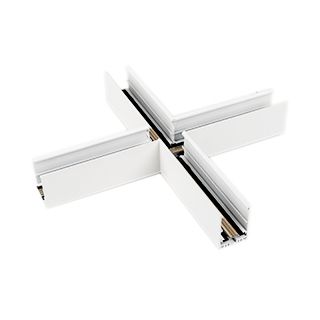 b_DL-12600-0065.jpg