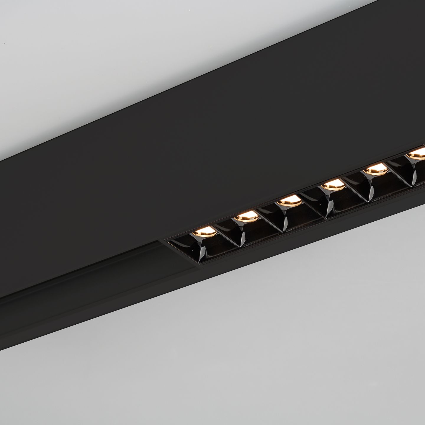 d_DL-12600-0368.jpg