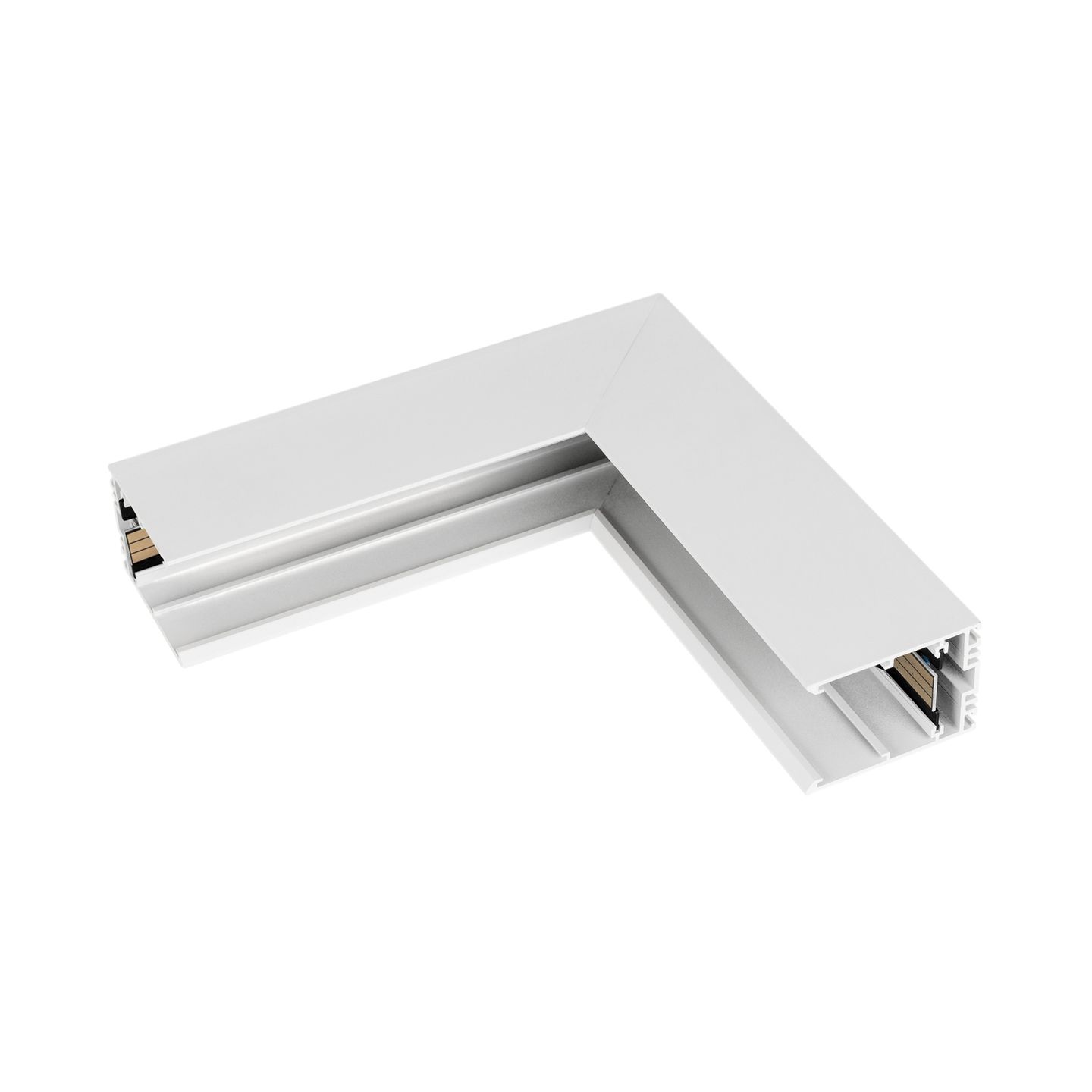 b_DL-12600-0142.jpg