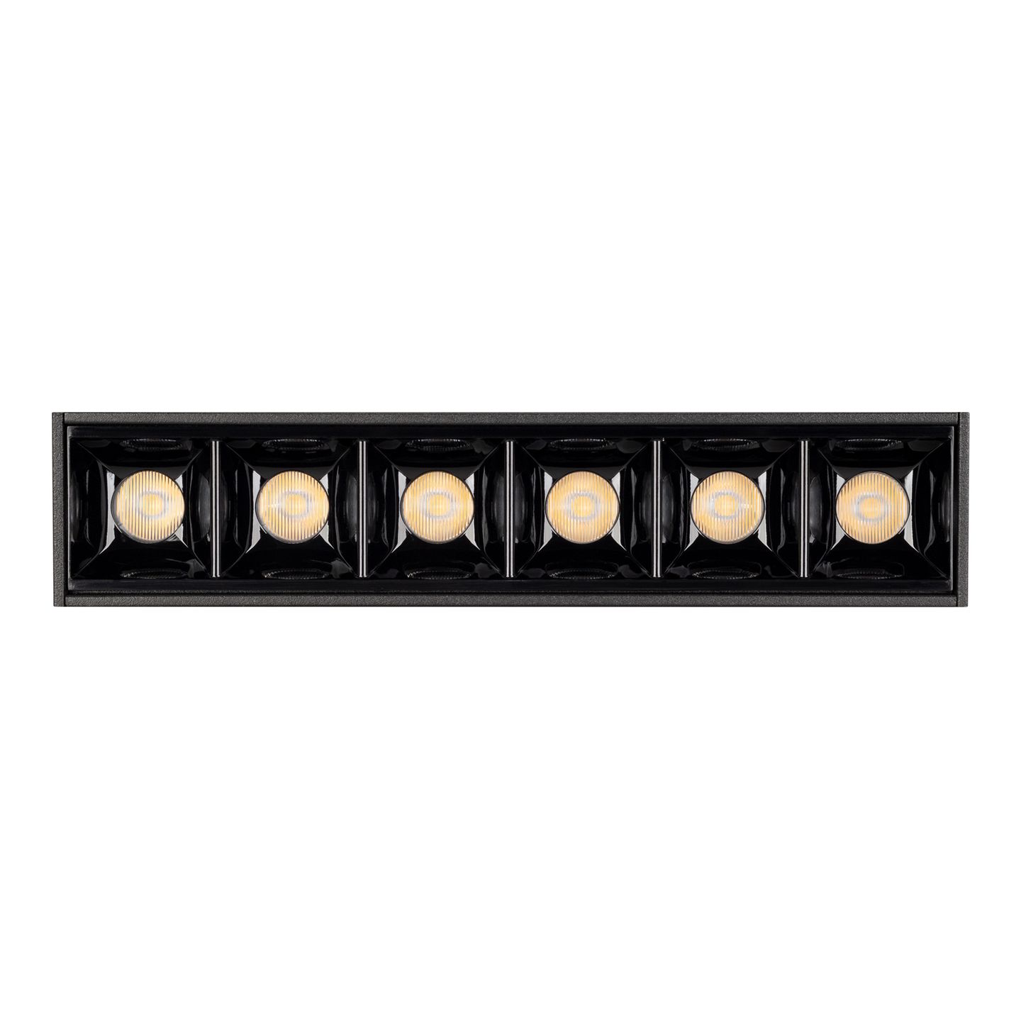 e_DL-12600-0368.jpg