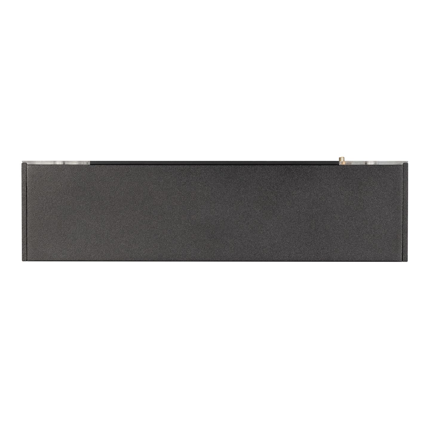 a_DL-12600-0370.jpg