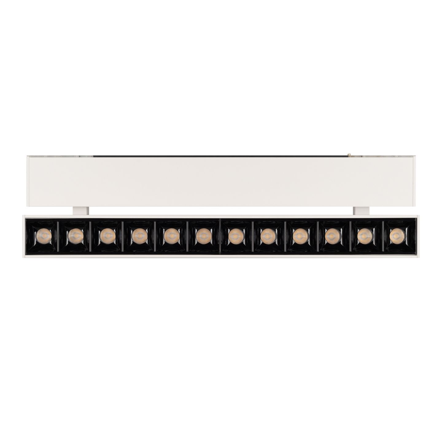 e_DL-12600-0393.jpg