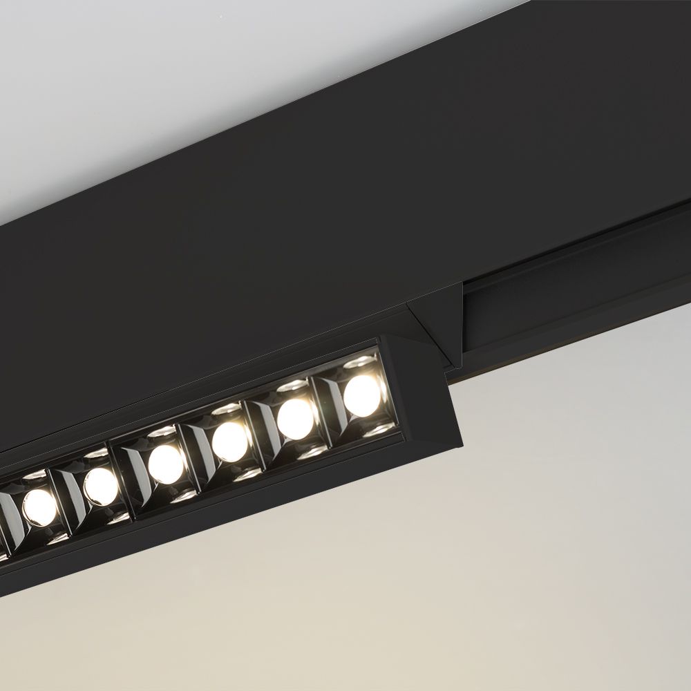 b_DL-12600-0396.jpg