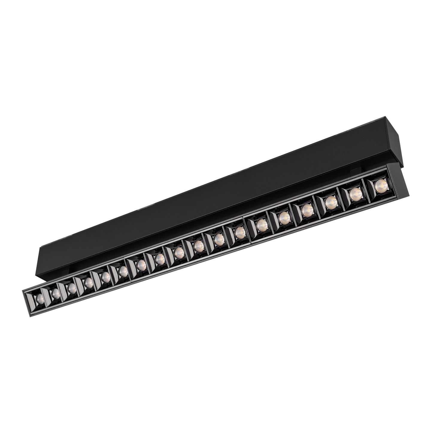 e_DL-12600-0396.jpg