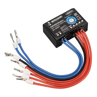 a_DL-15430-0030.jpg