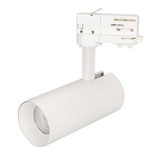 b_DL-12115-0296.jpg