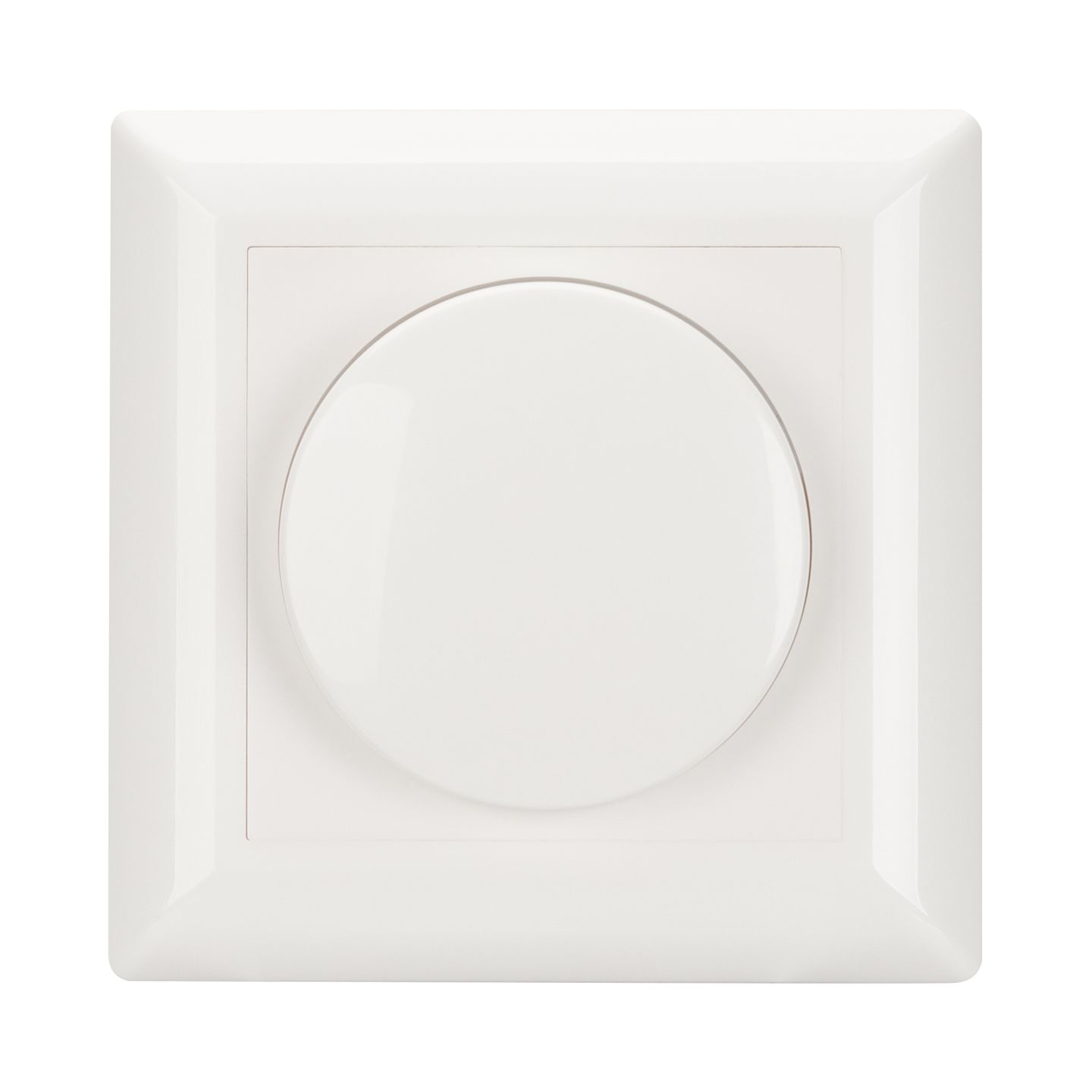 b_DL-15470-0016.jpg