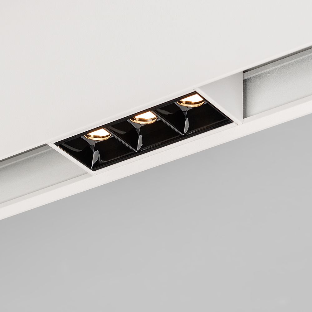 e_DL-12600-0385.jpg