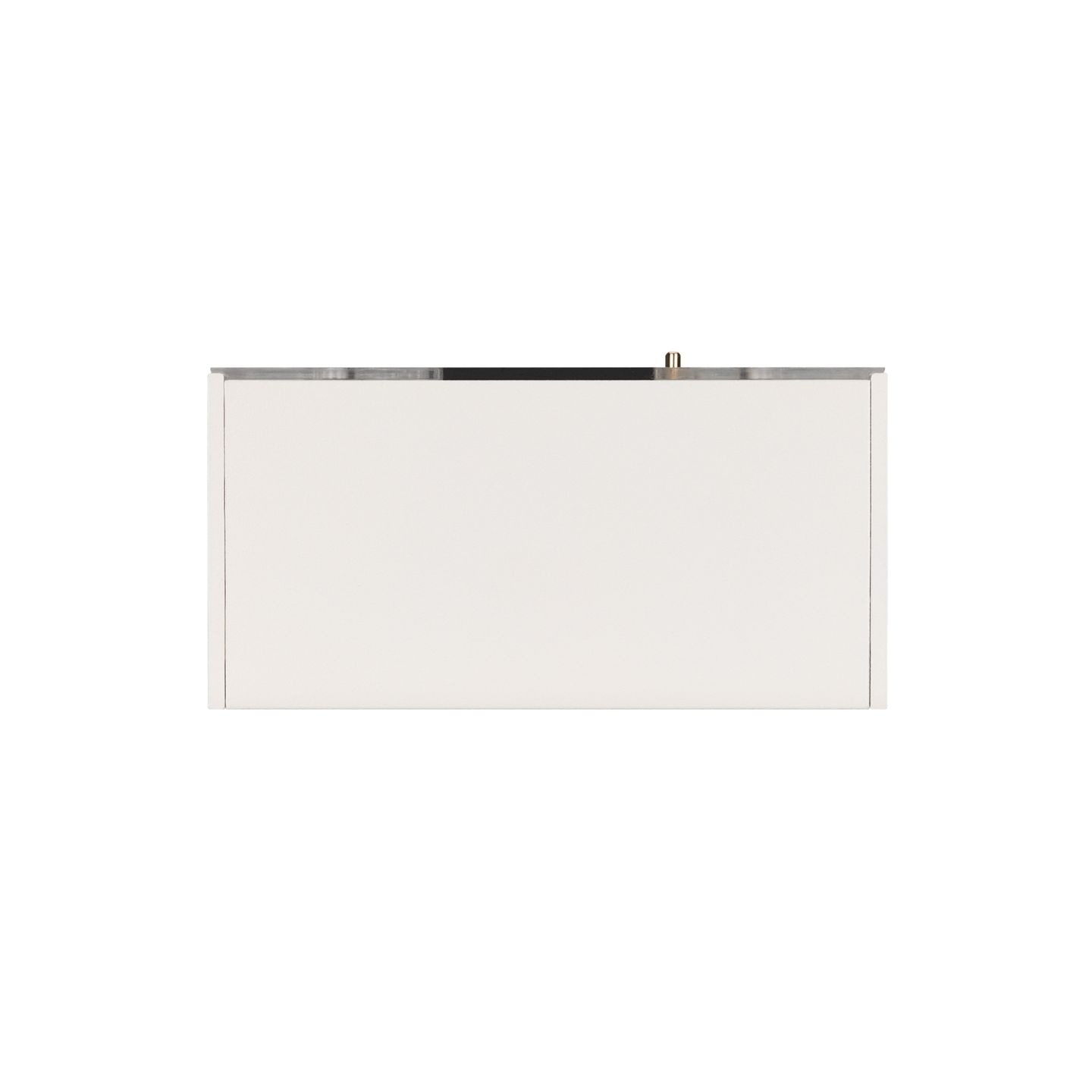 d_DL-12600-0385.jpg