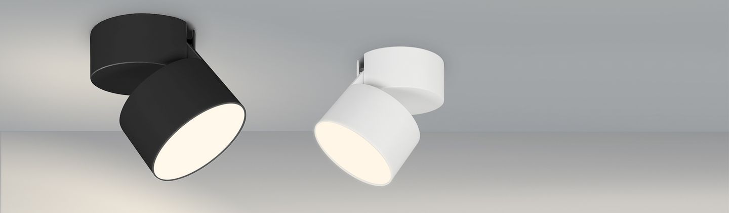 b_DL-12400-0550.jpg
