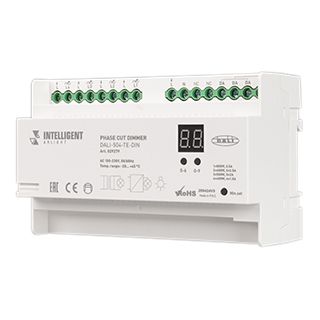 d_DL-15430-0014.jpg