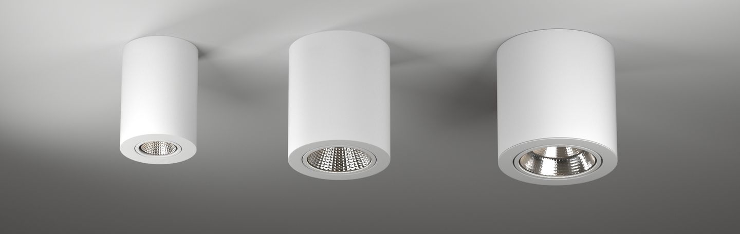 a_DL-12400-0263.jpg