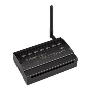 a_DL-15487-0004.jpg