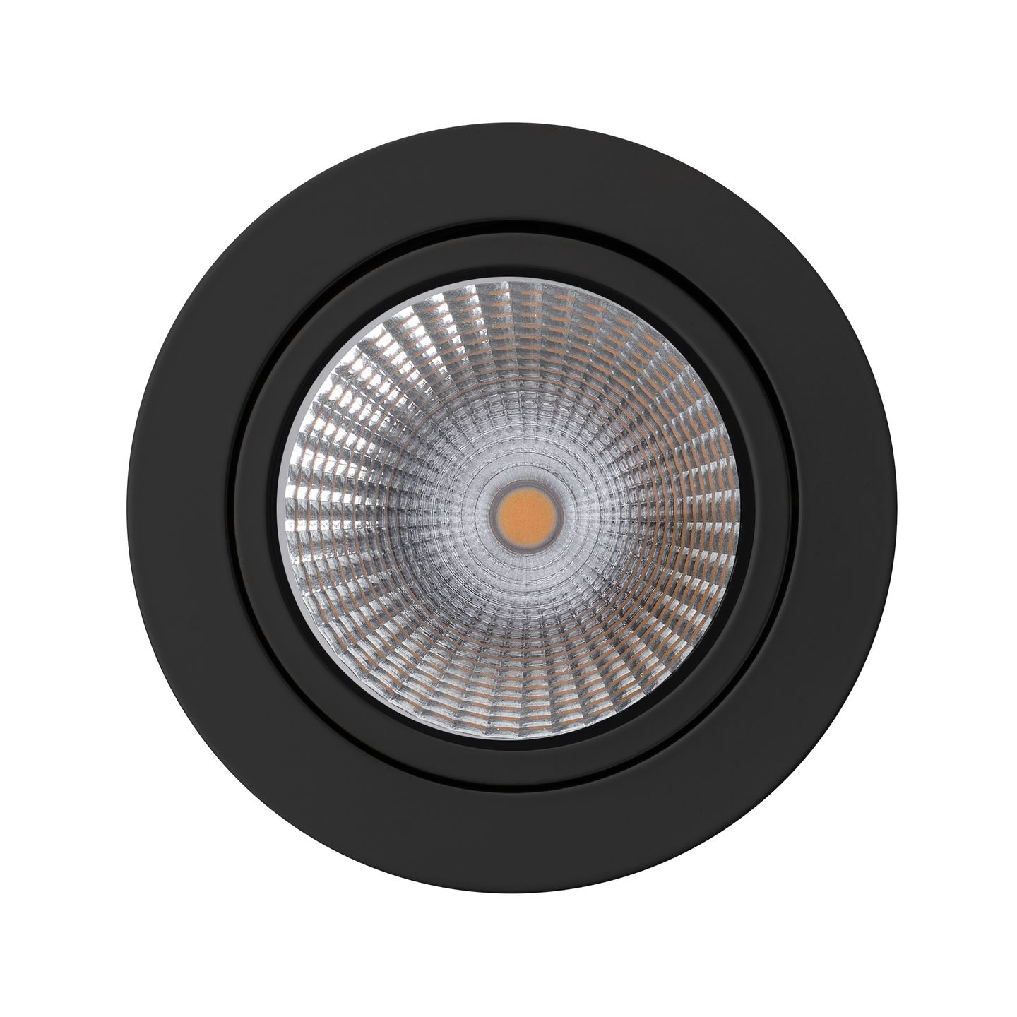 a_DL-12400-0222.jpg
