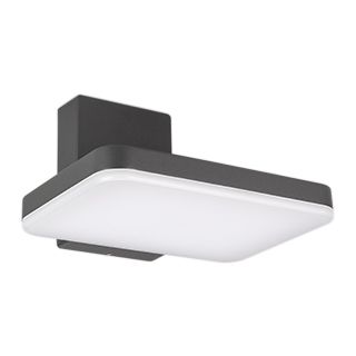 e_DL-14130-0040.jpg