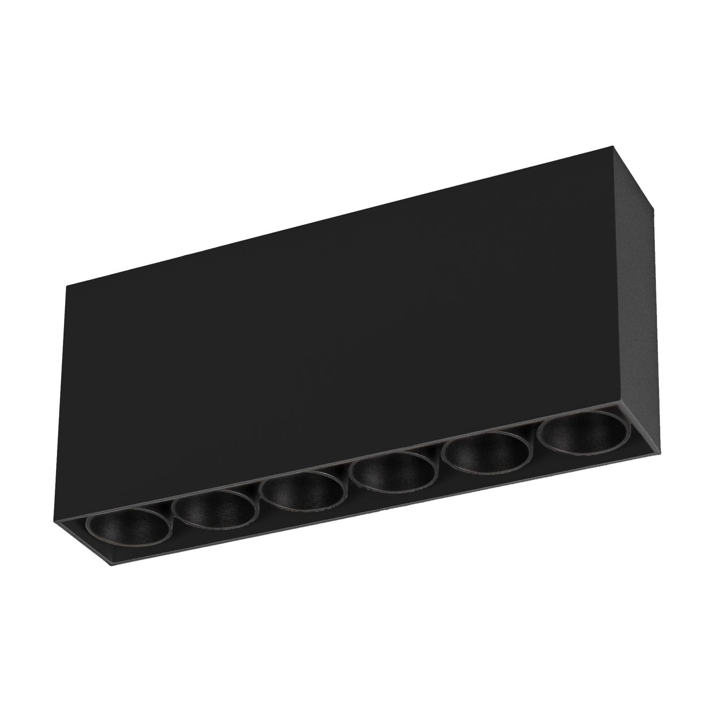 a_DL-12400-0364.jpg