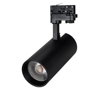 a_DL-12115-0126.jpg