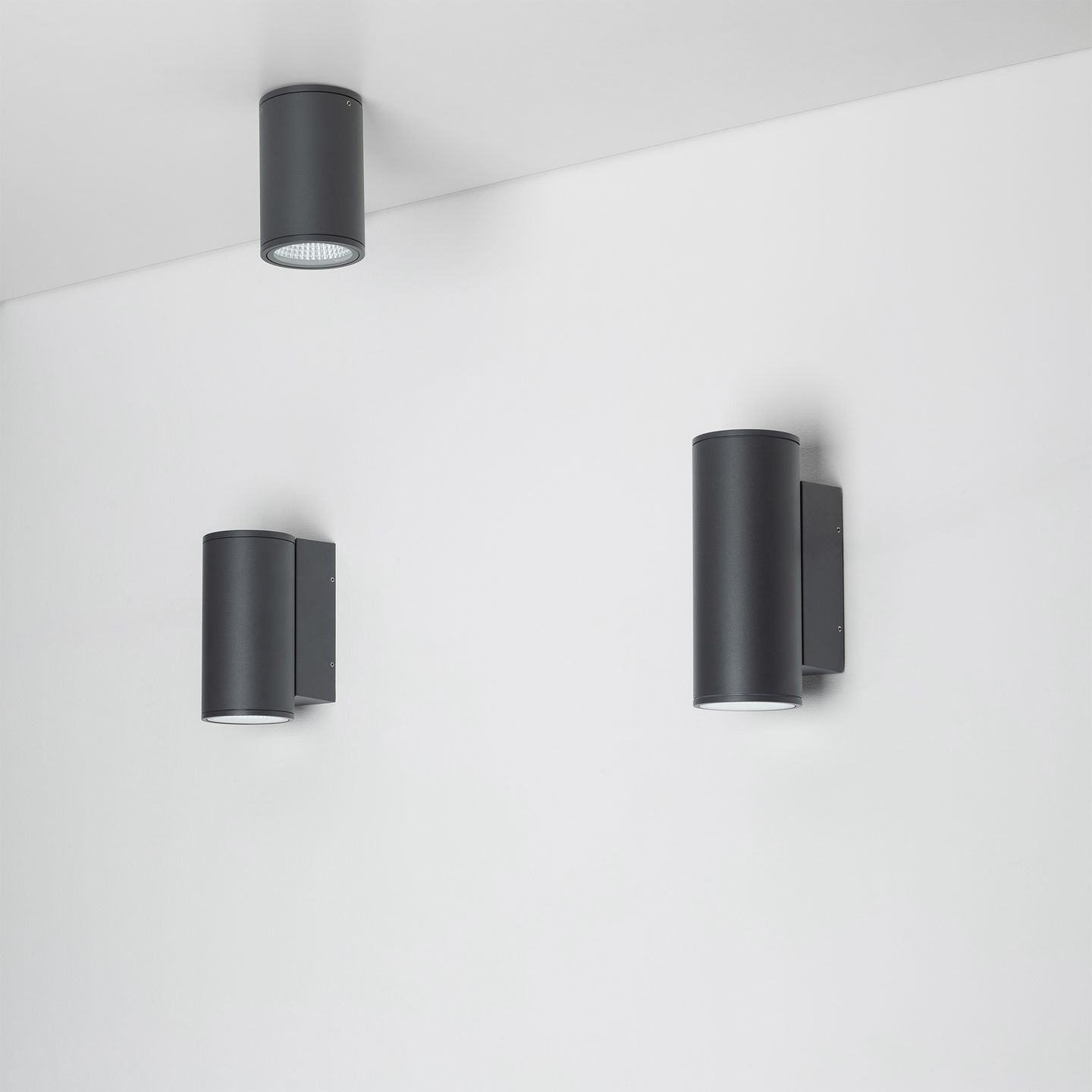 d_DL-14100-0058.jpg