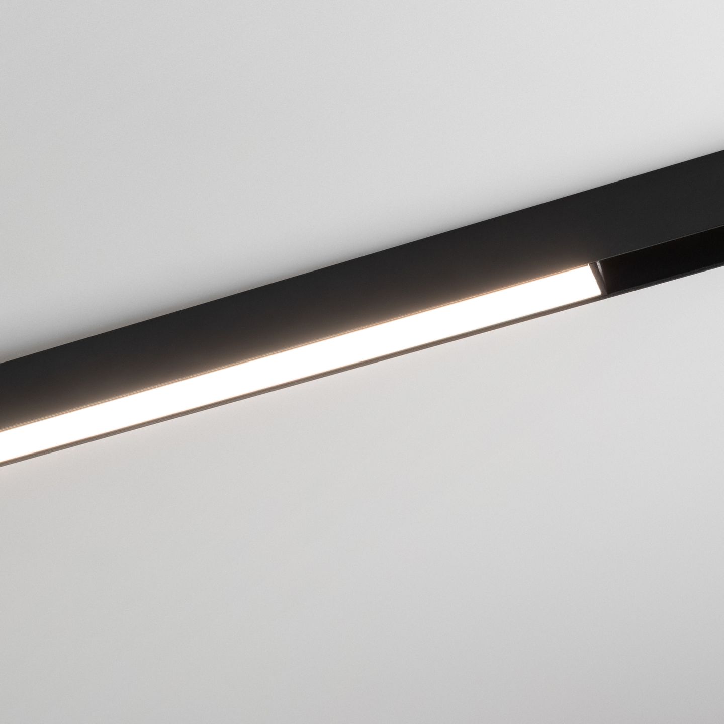 d_DL-12600-0274.jpg