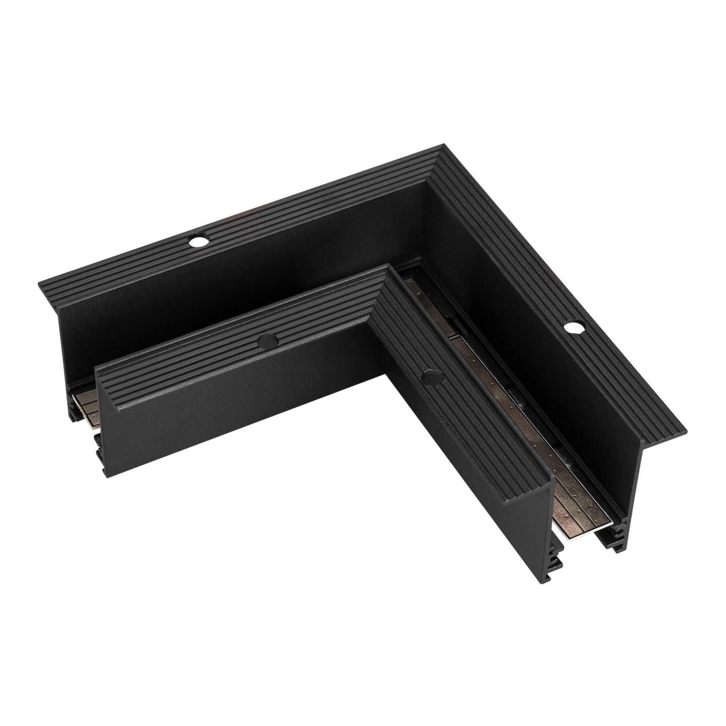 a_DL-12600-0105.jpg