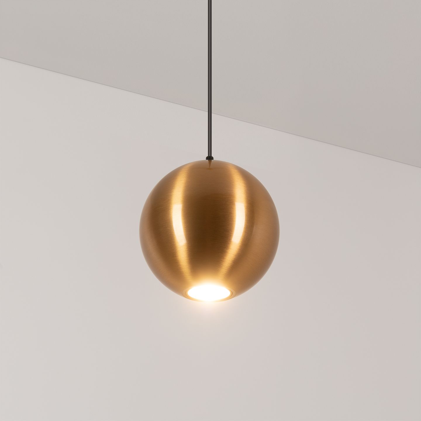 d_DL-12400-0161.jpg