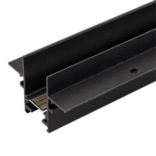 b_DL-12600-0975.jpg