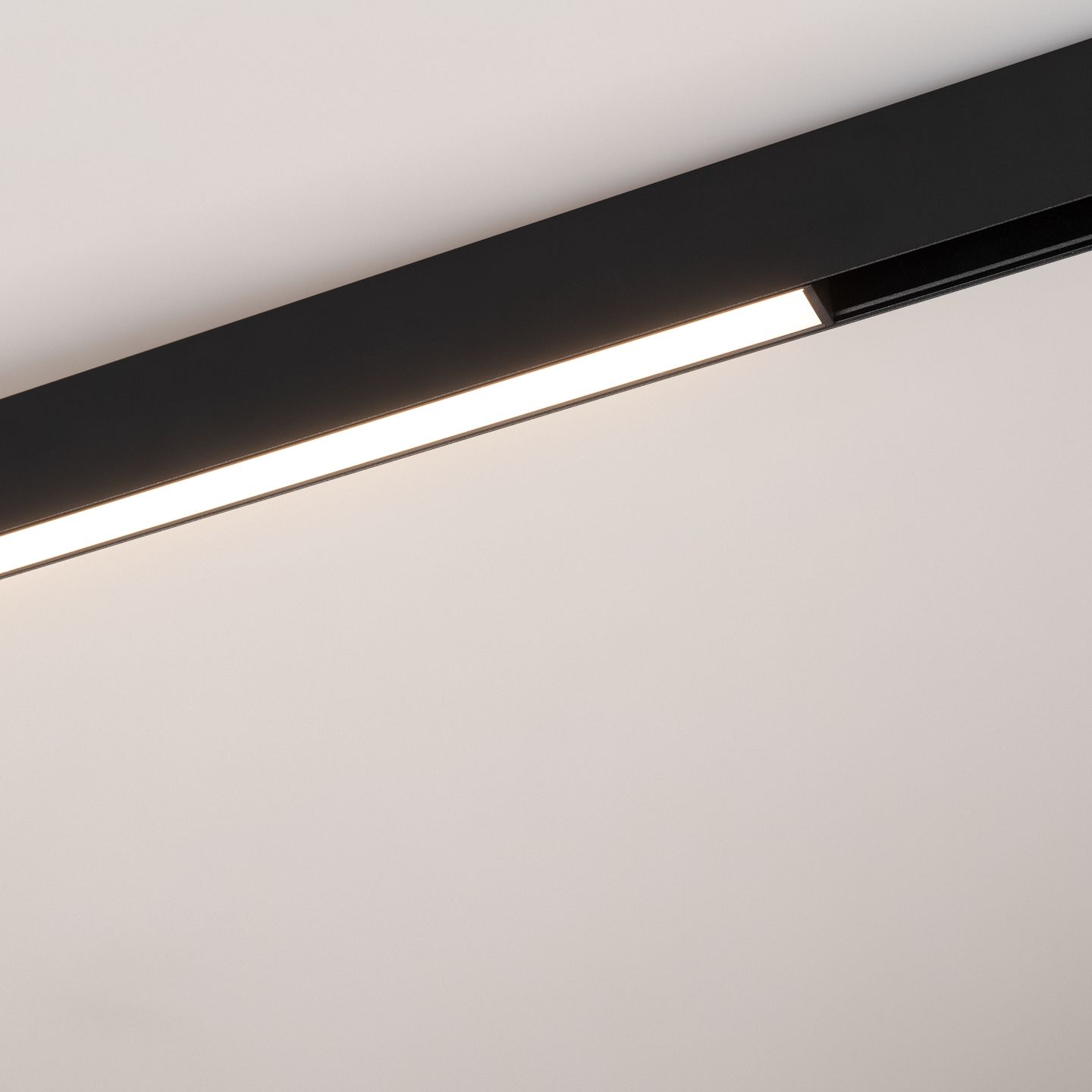e_DL-12600-0497.jpg