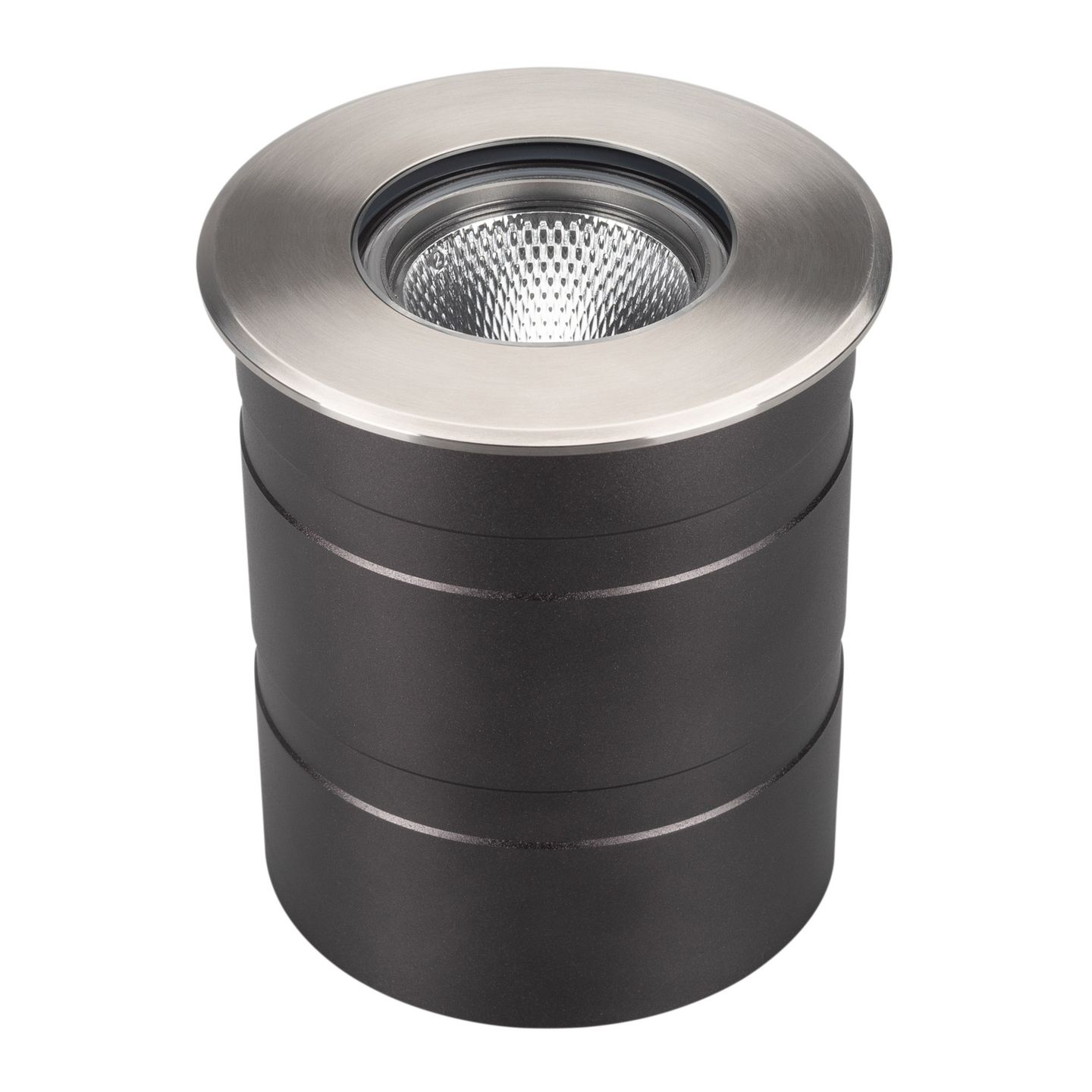 b_DL-14100-0037.jpg