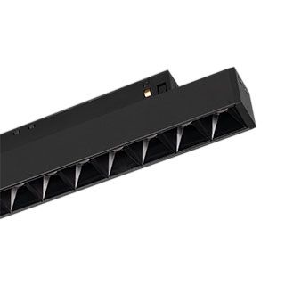 d_DL-12600-0539.jpg