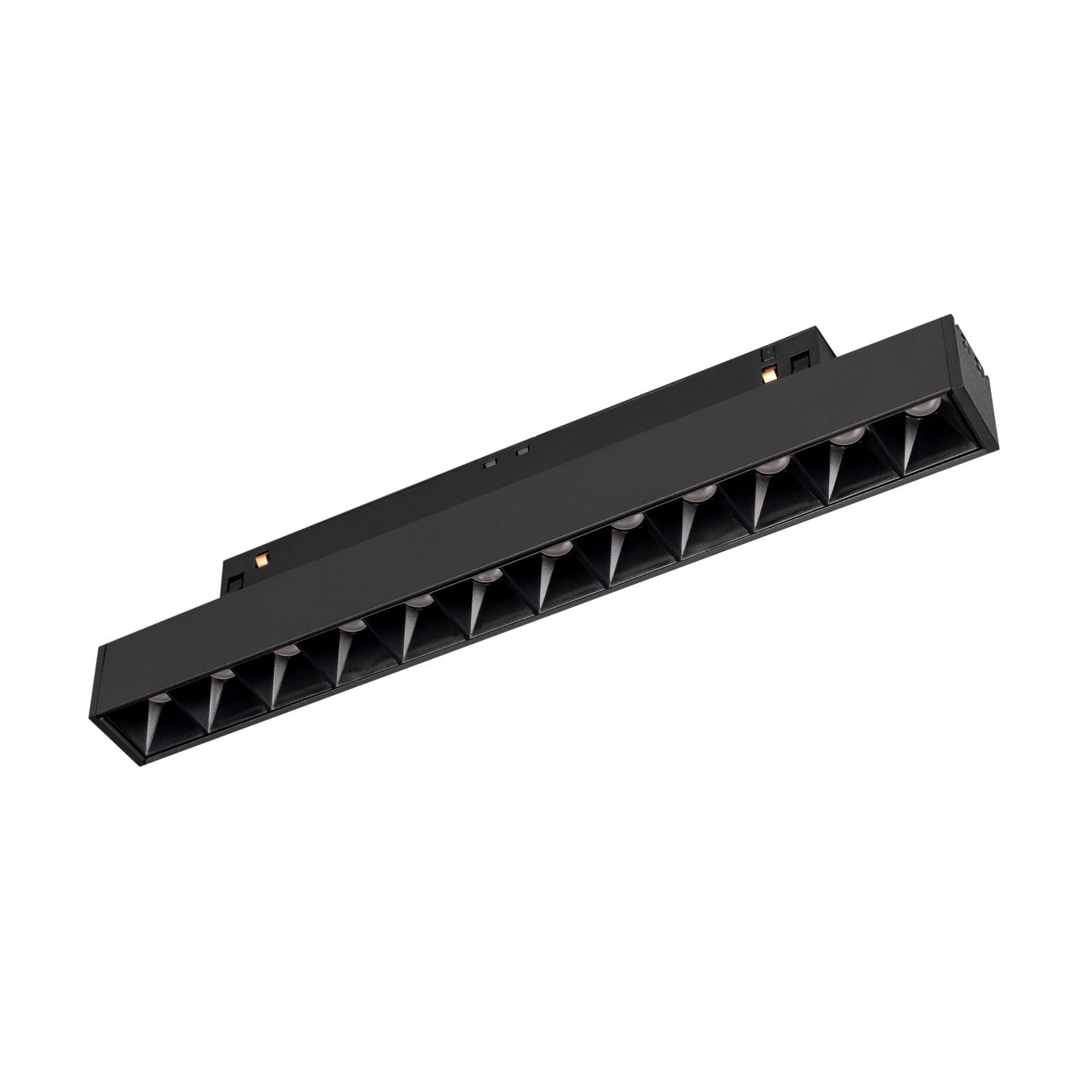 a_DL-12600-0538.jpg