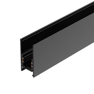 a_DL-12600-0899.jpg