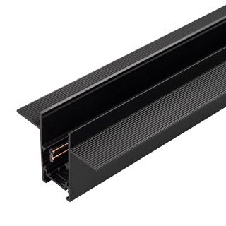 a_DL-12600-0951.jpg