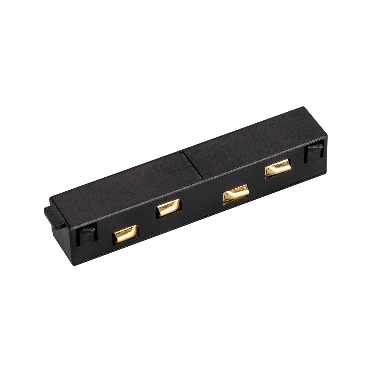 a_DL-12600-0095.jpg