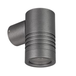 e_DL-14130-0002.jpg
