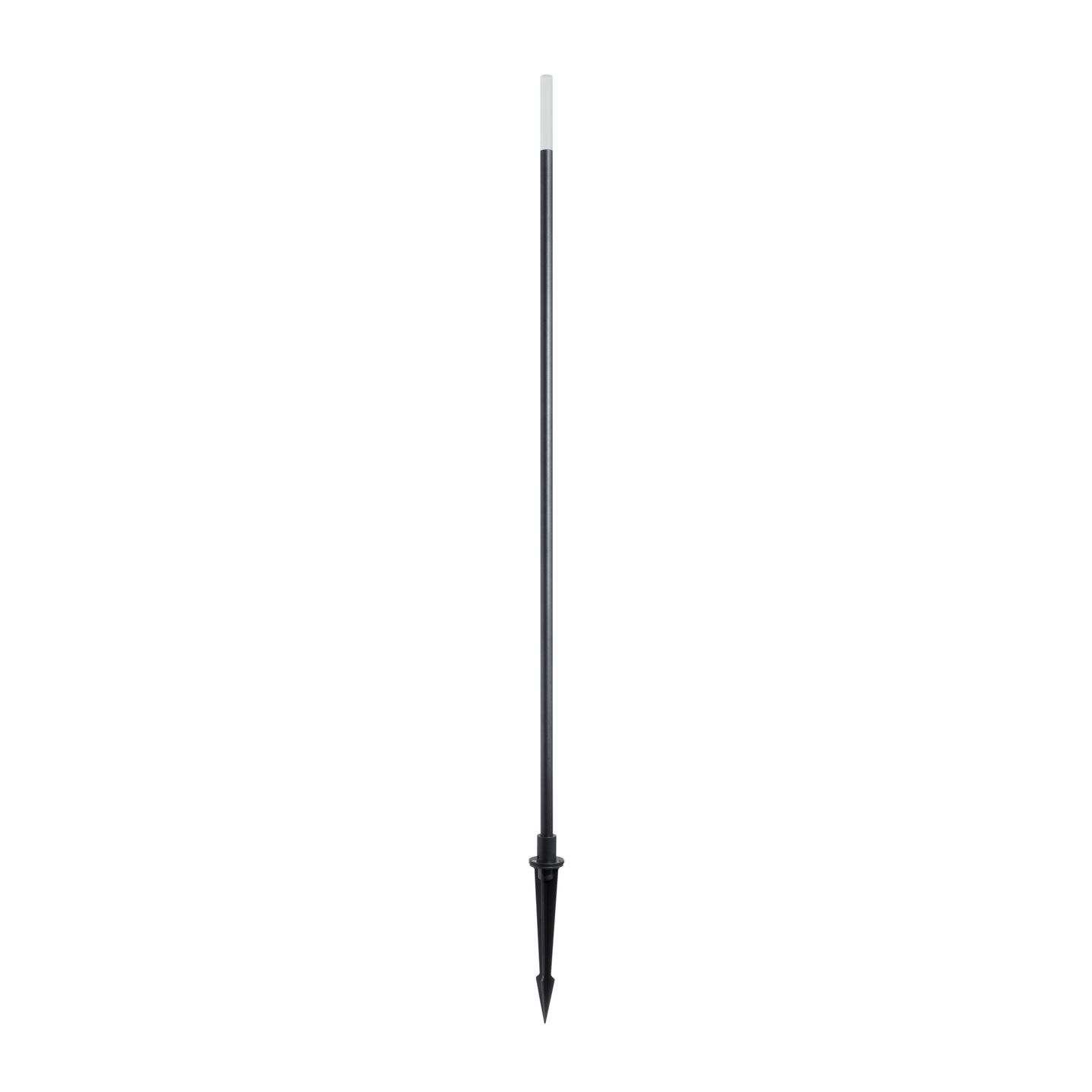 a_DL-14120-0005.jpg
