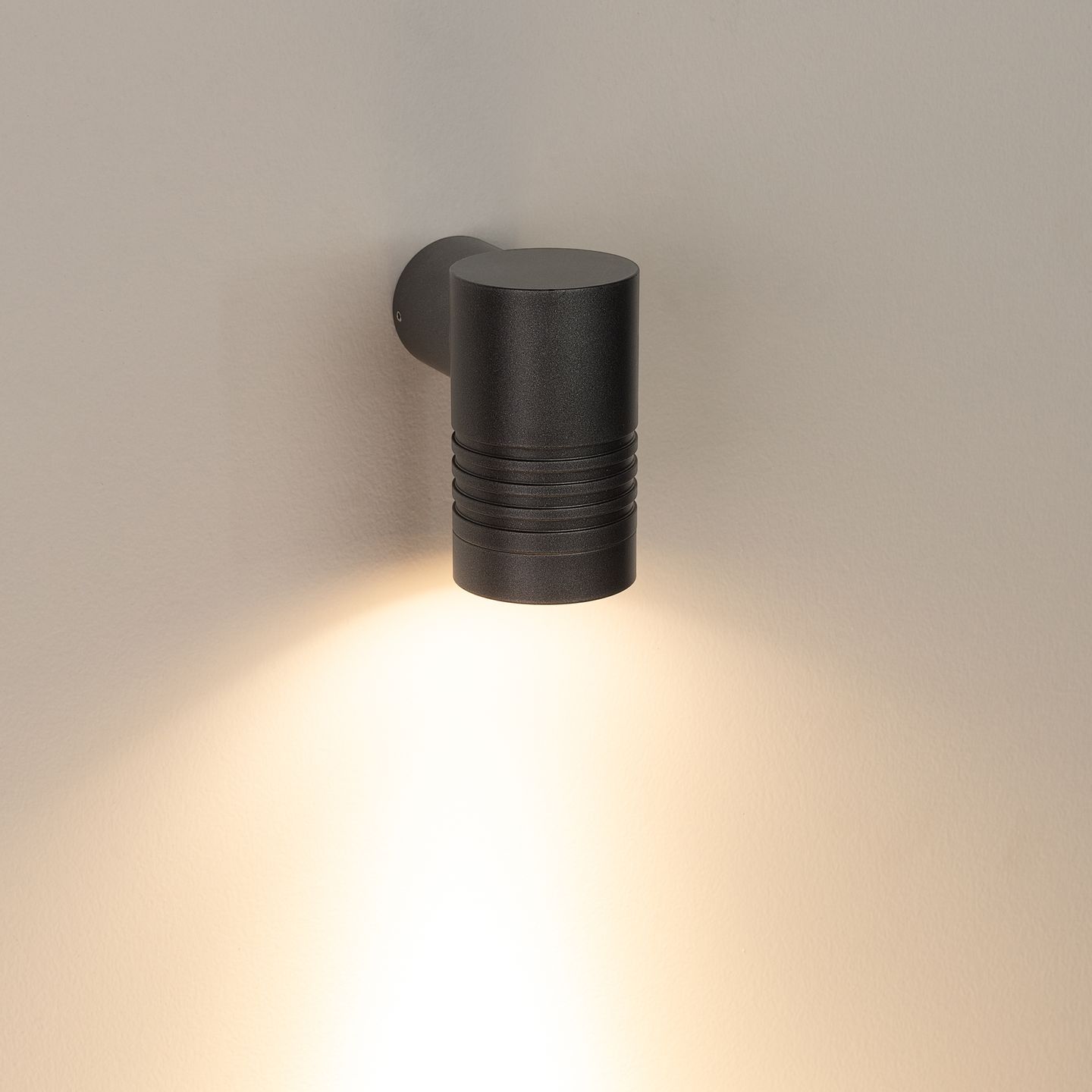 a_DL-14130-0002.jpg