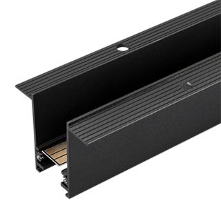 a_DL-12600-0961.jpg