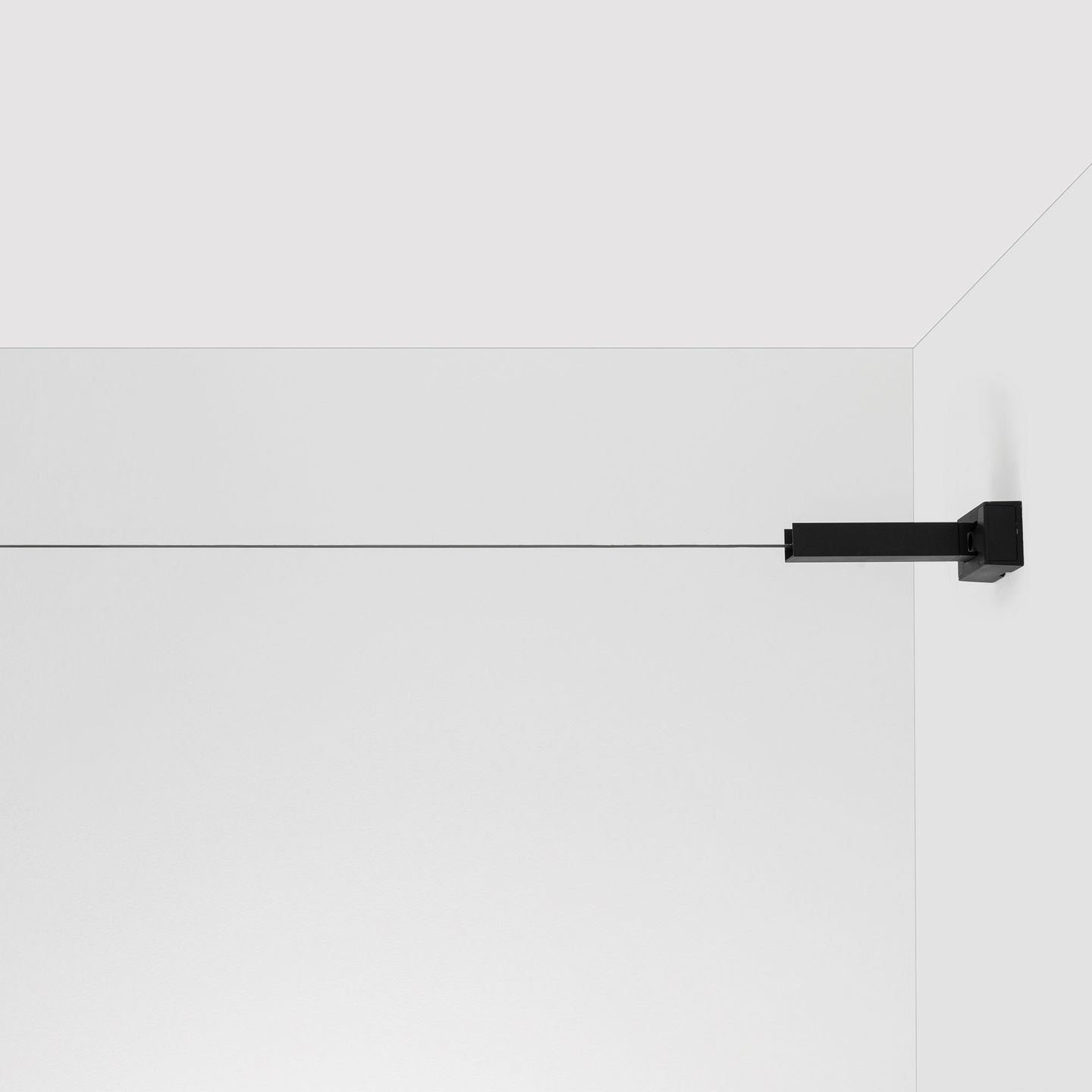 e_DL-12400-0010.jpg