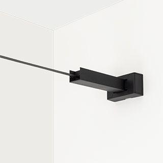a_DL-12400-0009.jpg