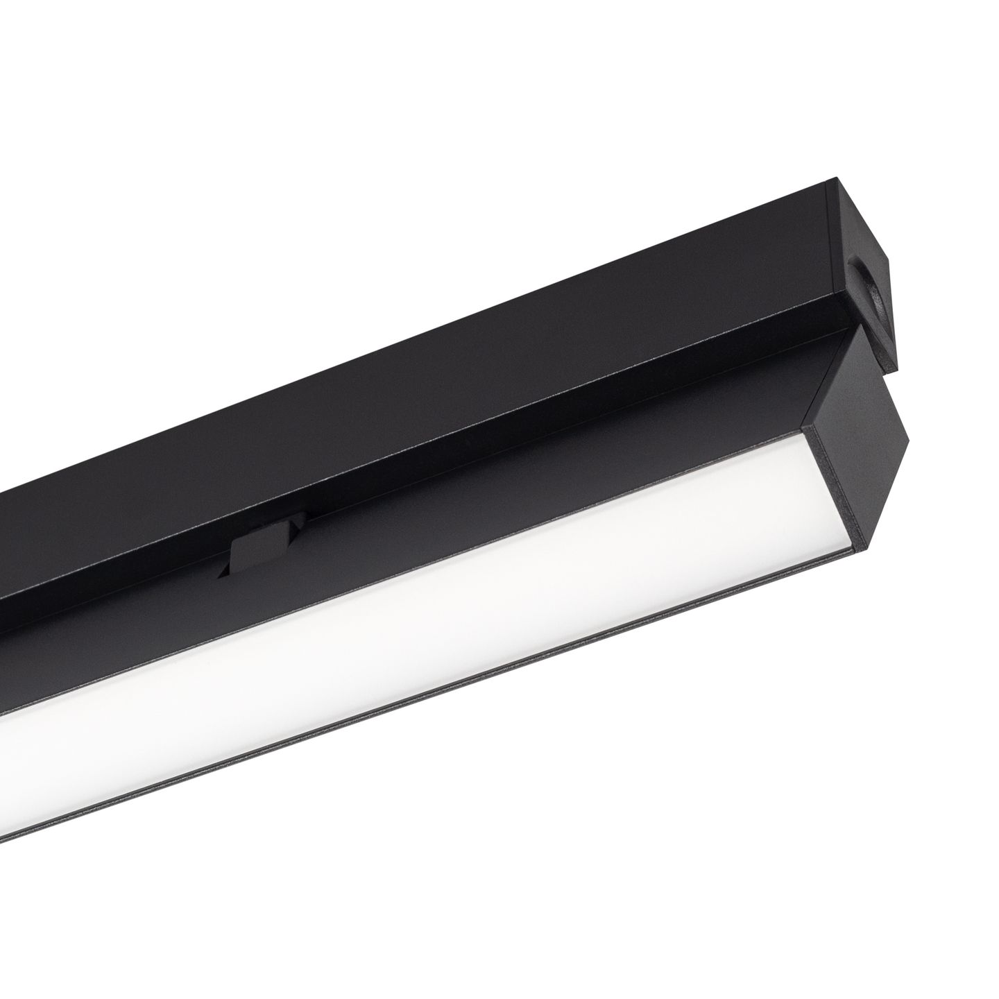 a_DL-12600-0322.jpg