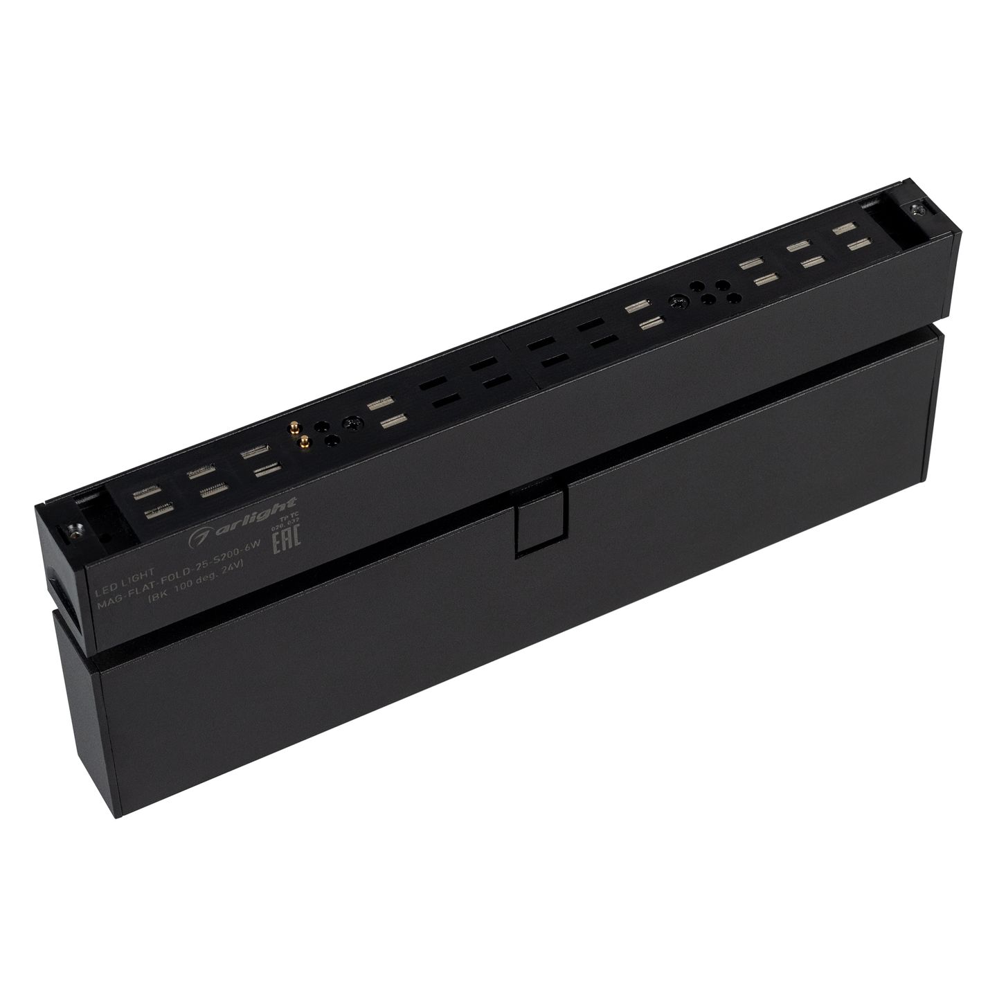 c_DL-12600-0314.jpg
