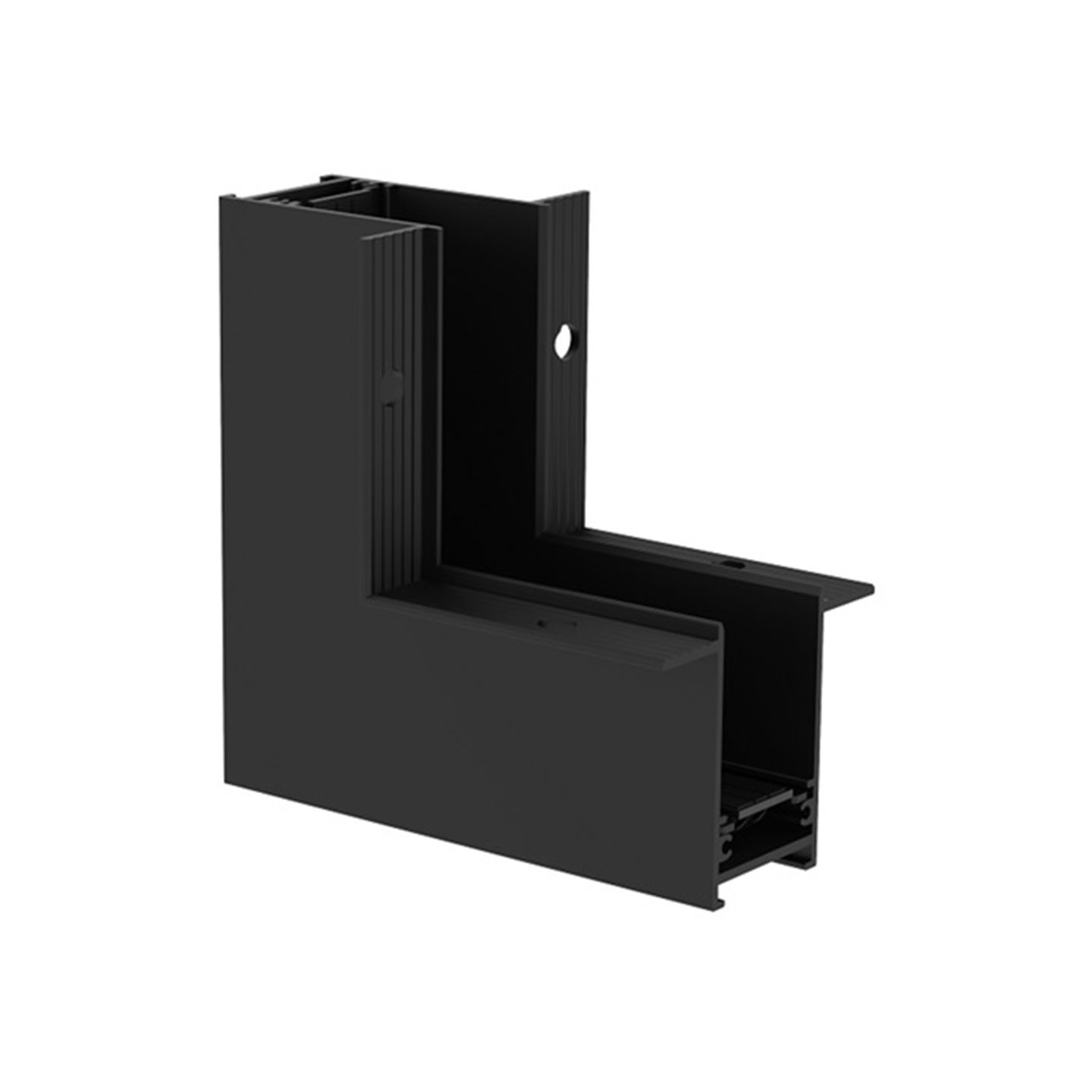 a_DL-12600-0106.jpg