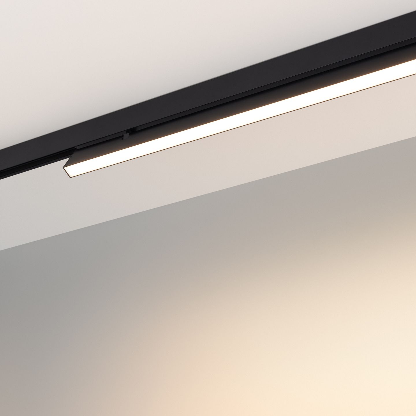 b_DL-12600-0313.jpg