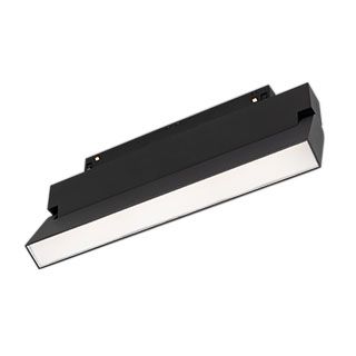 b_DL-12600-0471.jpg